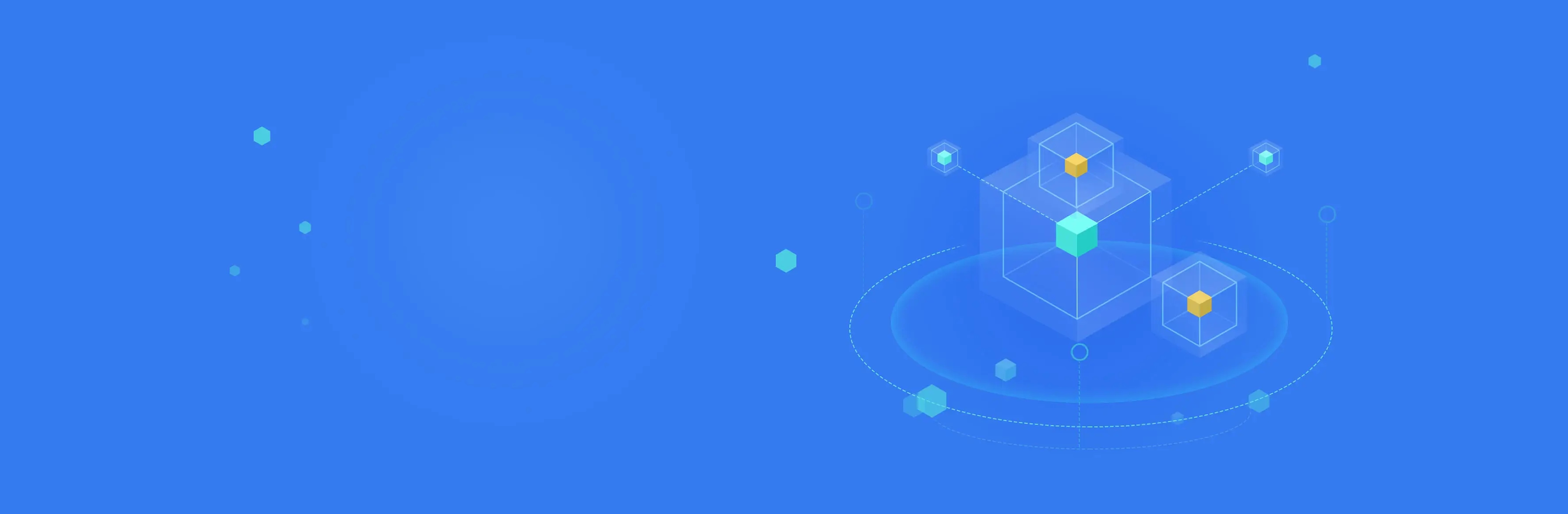 阿坝天翼企业邮箱（3折优惠）