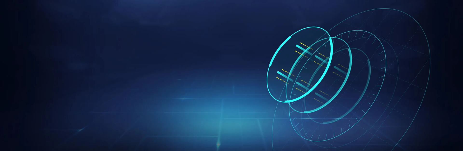 中国阿坝，向世界传递信息